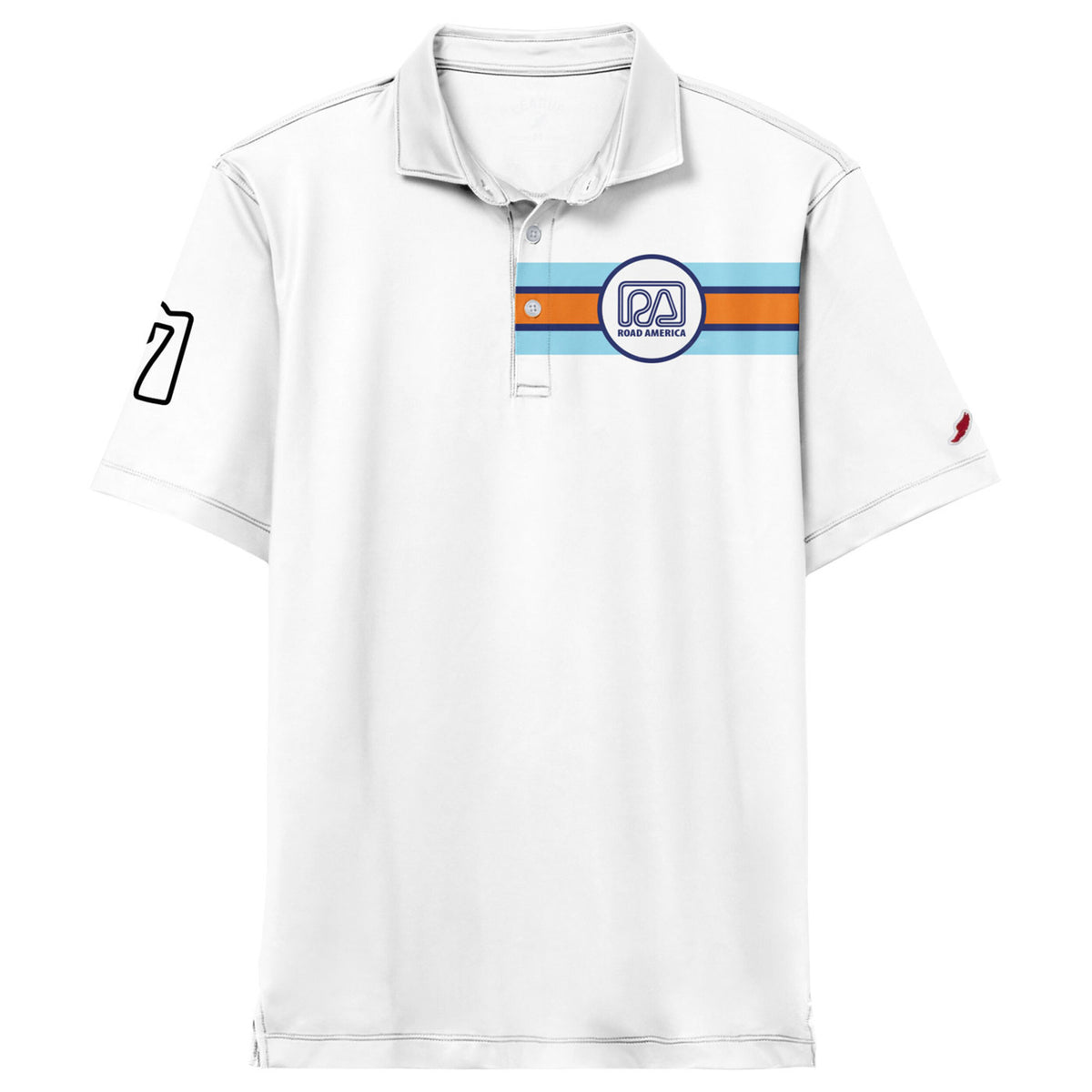 Brian Polo