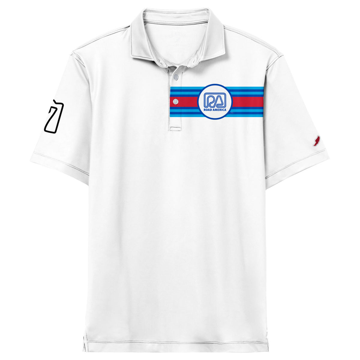 Marko Polo