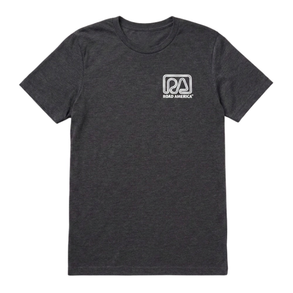 Flagman Tee
