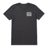 Flagman Tee
