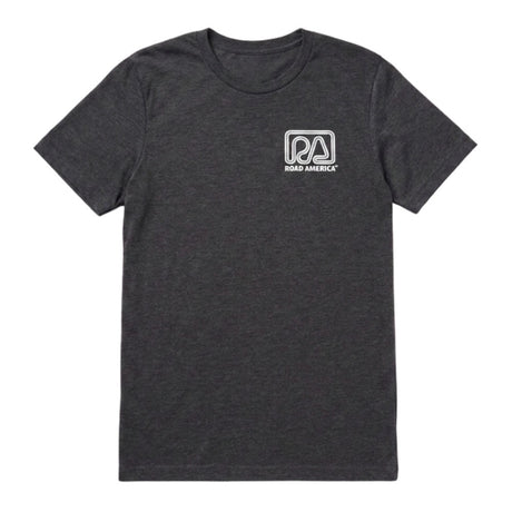 Flagman Tee