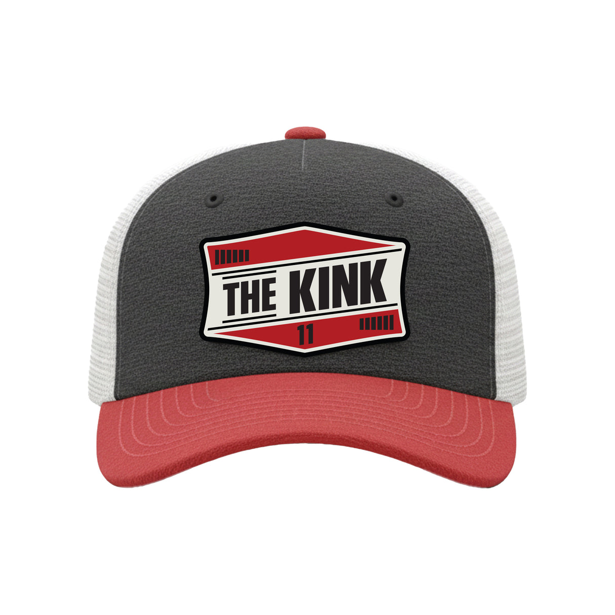 Kink Retro Hat