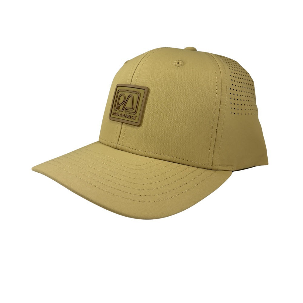 Dudley Hat