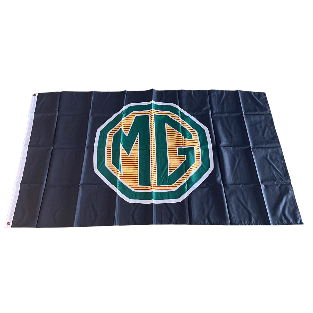 MG Flag