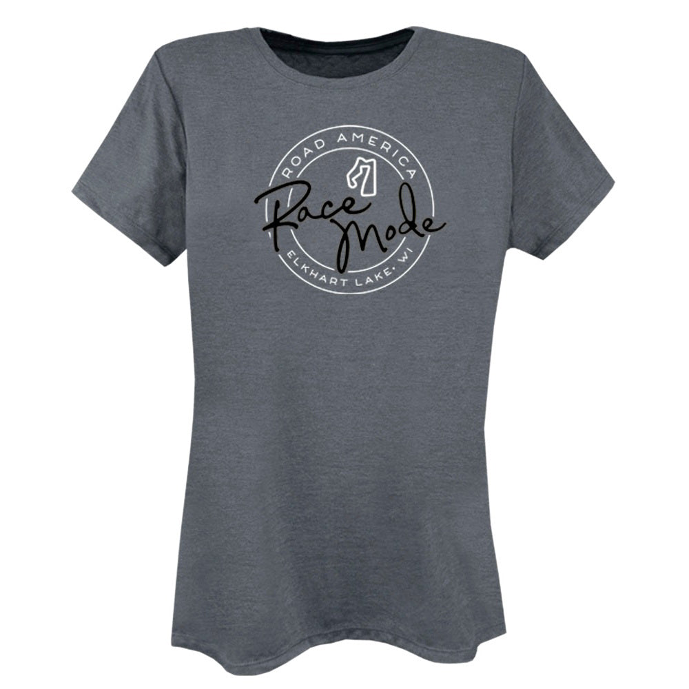 Dove Tee