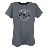 Dove Tee