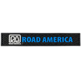 Bar Rail Mat
