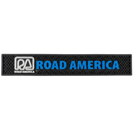 Bar Rail Mat