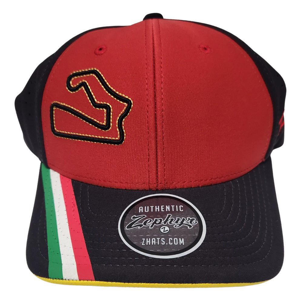 Tommy Hat