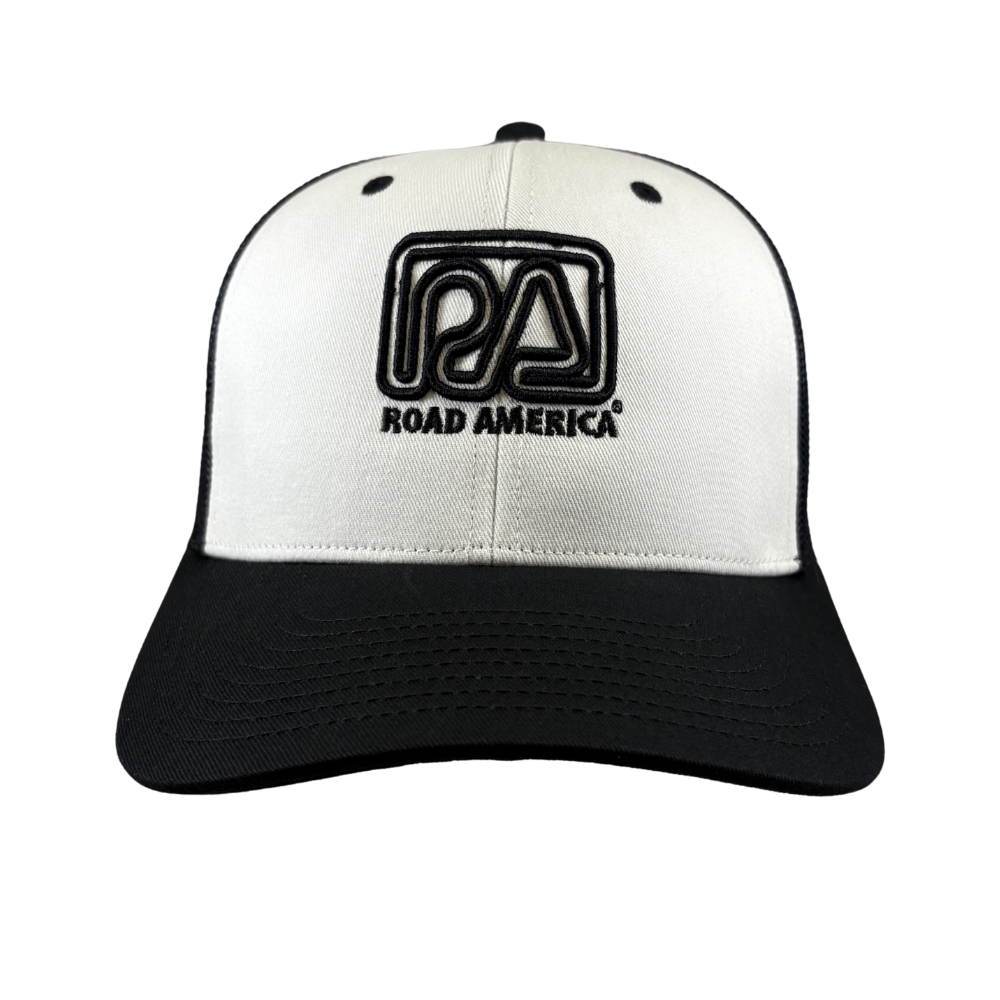 Easton Hat