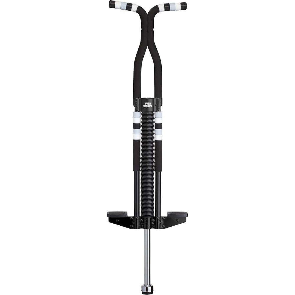 Pro Sport Pogo Stick