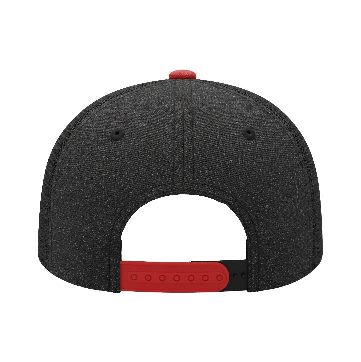 Edge Hat