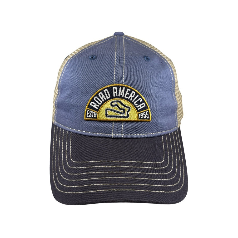 Gordon Hat