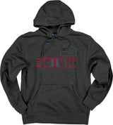 The Kink Hoodie