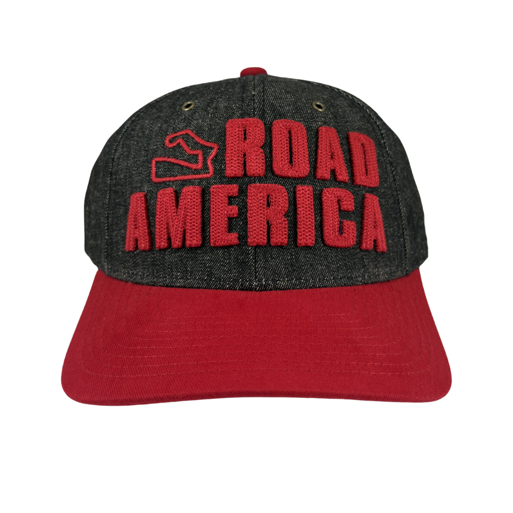 Chain Hat