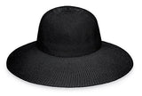 Victoria Hat