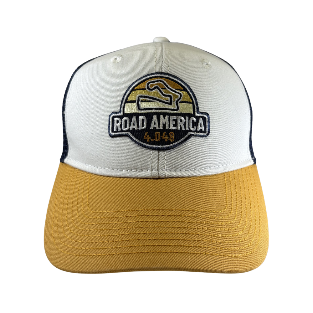 Heath Hat