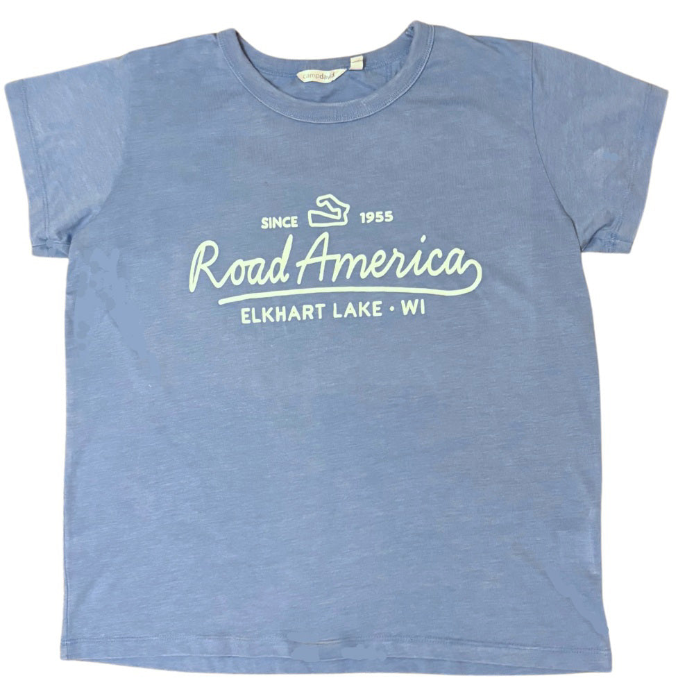 Elsie Tee