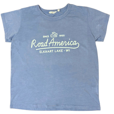 Elsie Tee