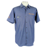 Mechanic Shirt