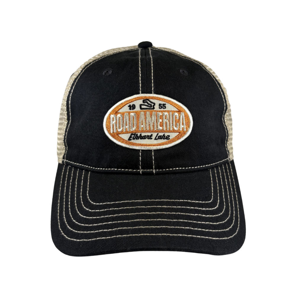 Zee Hat