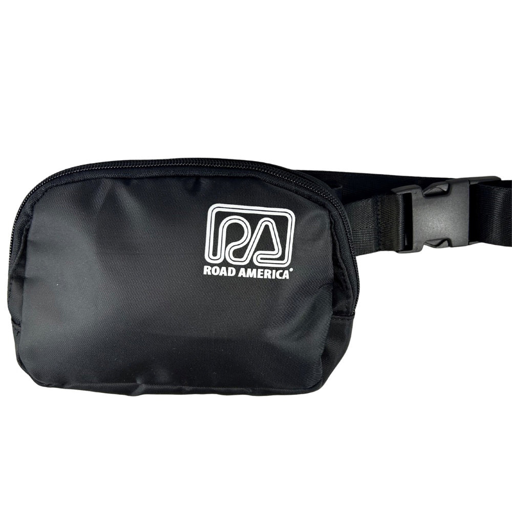 RA Belt Bag
