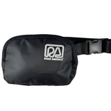 RA Belt Bag