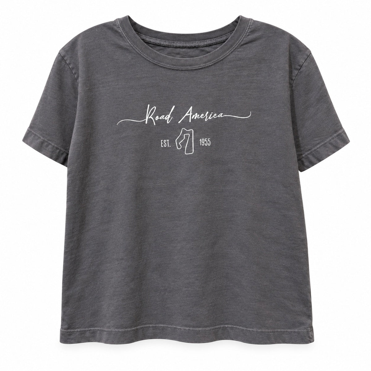 Savannah Tee