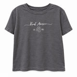 Savannah Tee