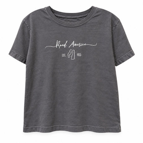 Savannah Tee