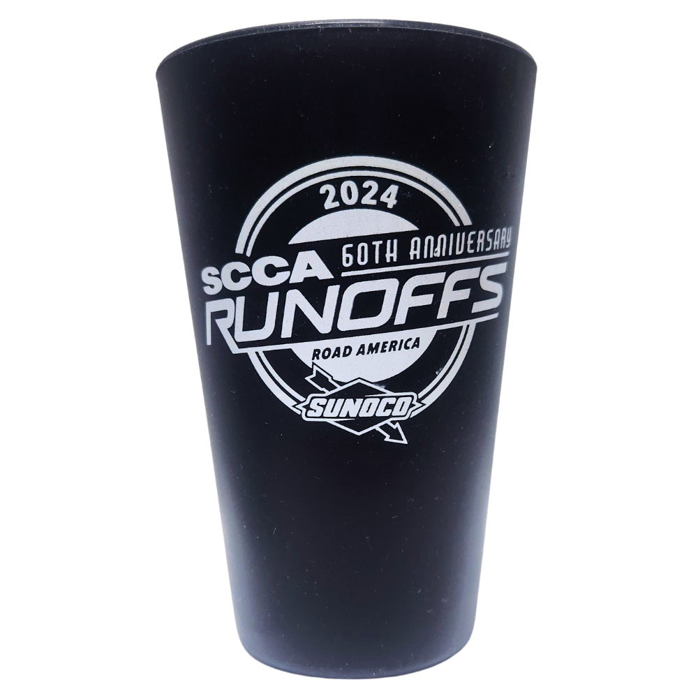 RO24 Silicone Cup