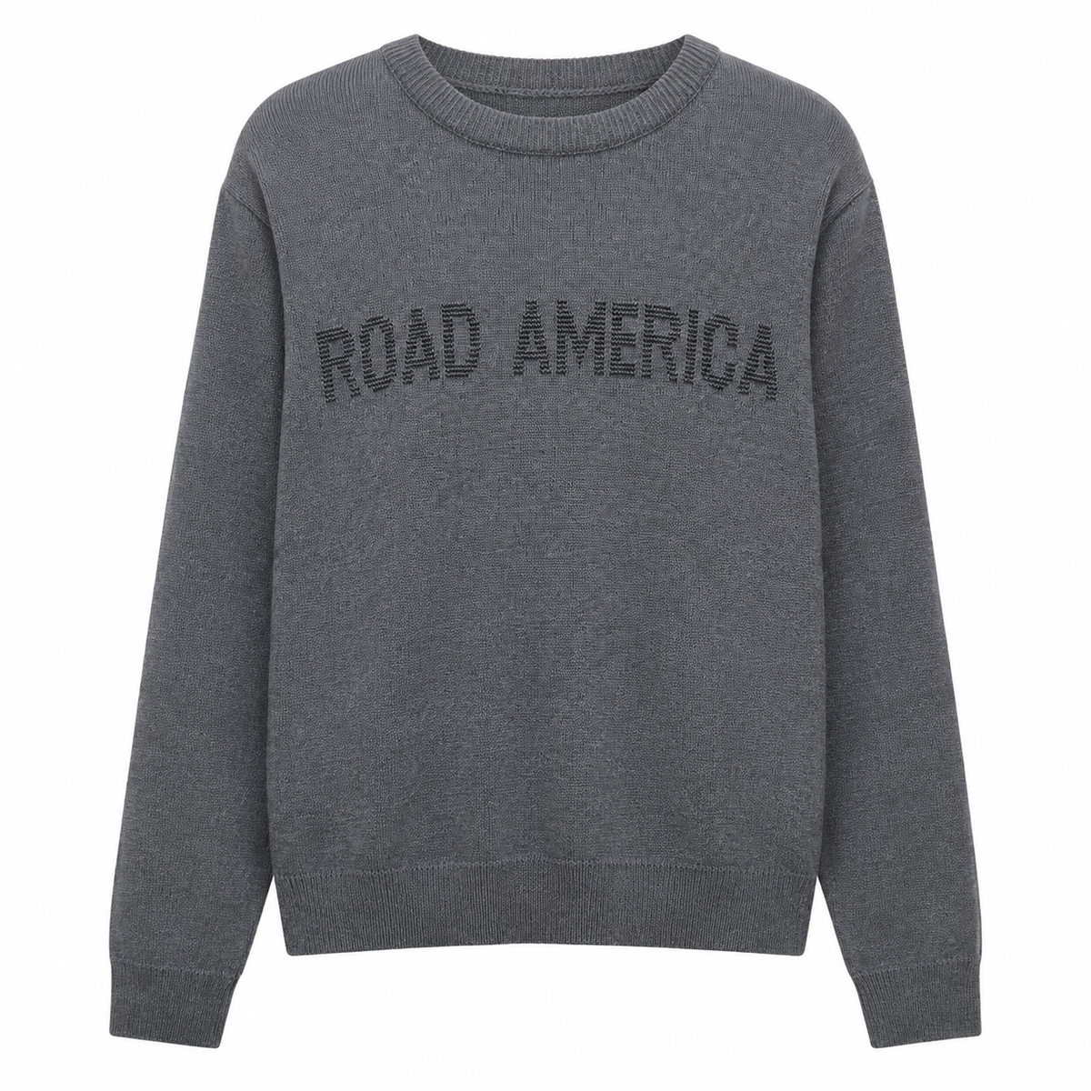 Tone on Tone Sweater