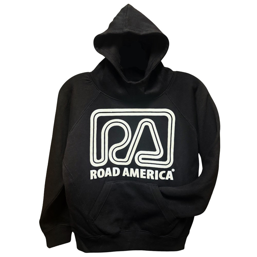 Youth Scuba Hoodie