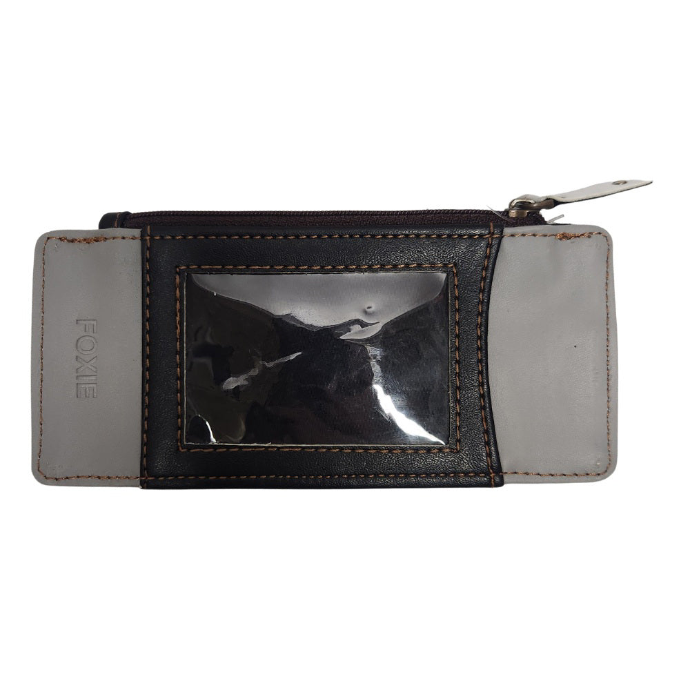 Amy Wallet