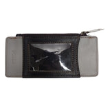 Amy Wallet