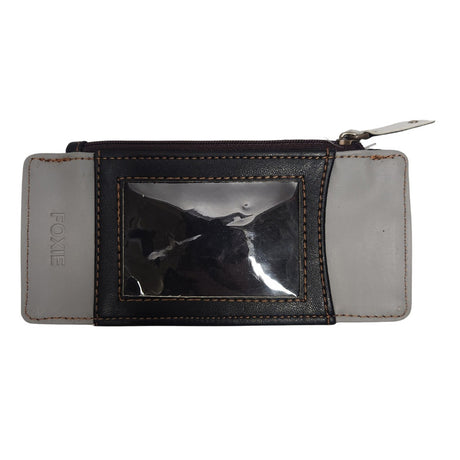 Amy Wallet