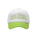 Acer Hat