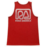 Logo Tank