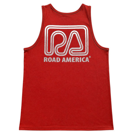 Logo Tank