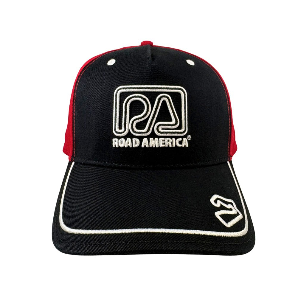 Tourist Hat