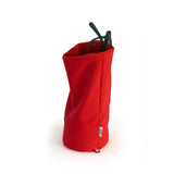 Upright Pouch for Glasses