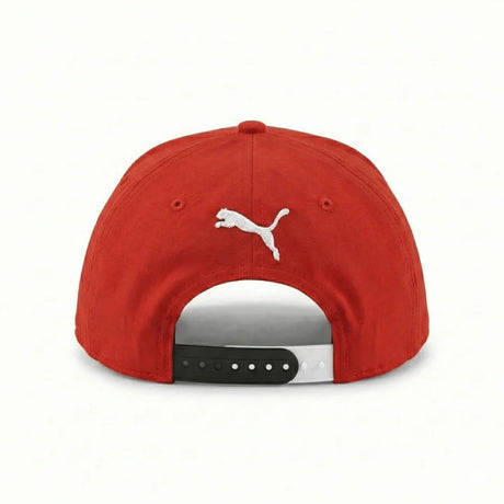 Formula 1 Tech Collection Hat