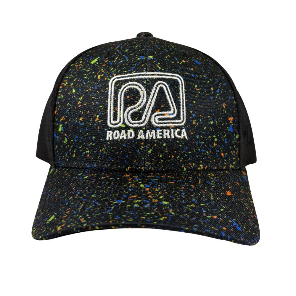 Gumball Youth Hat