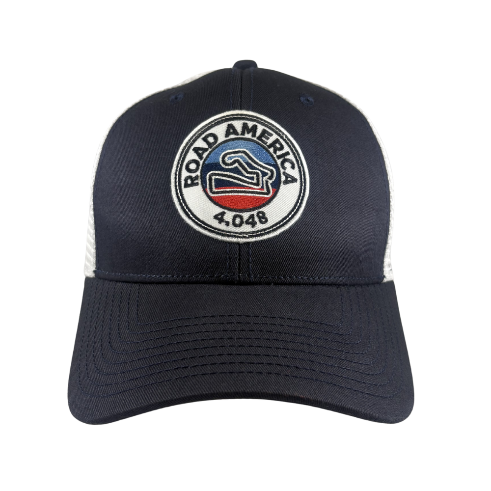 Albert Hat