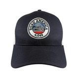 Albert Hat