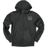 Franklin Full Zip Hoodie
