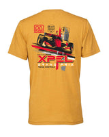 Special Order 2025 Indy Event Tee