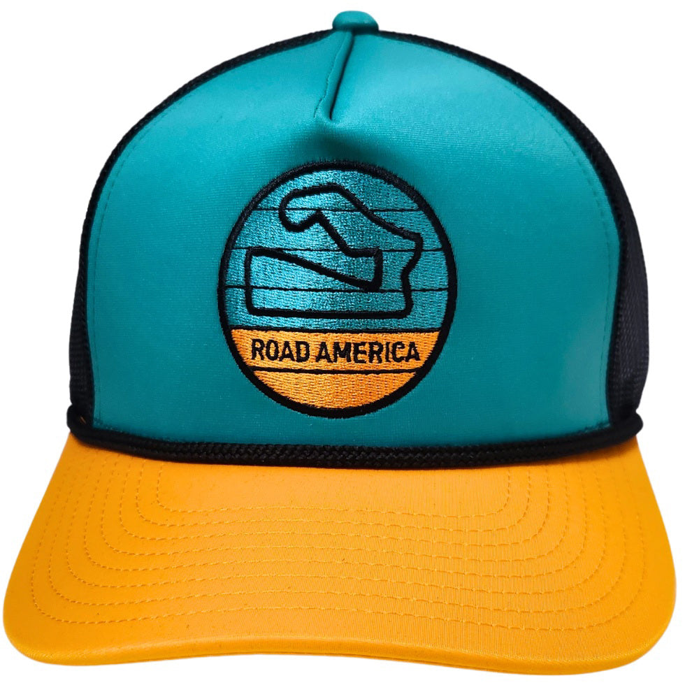 Tennessee Hat