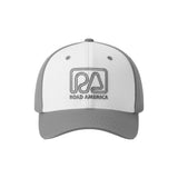 Ben Hat