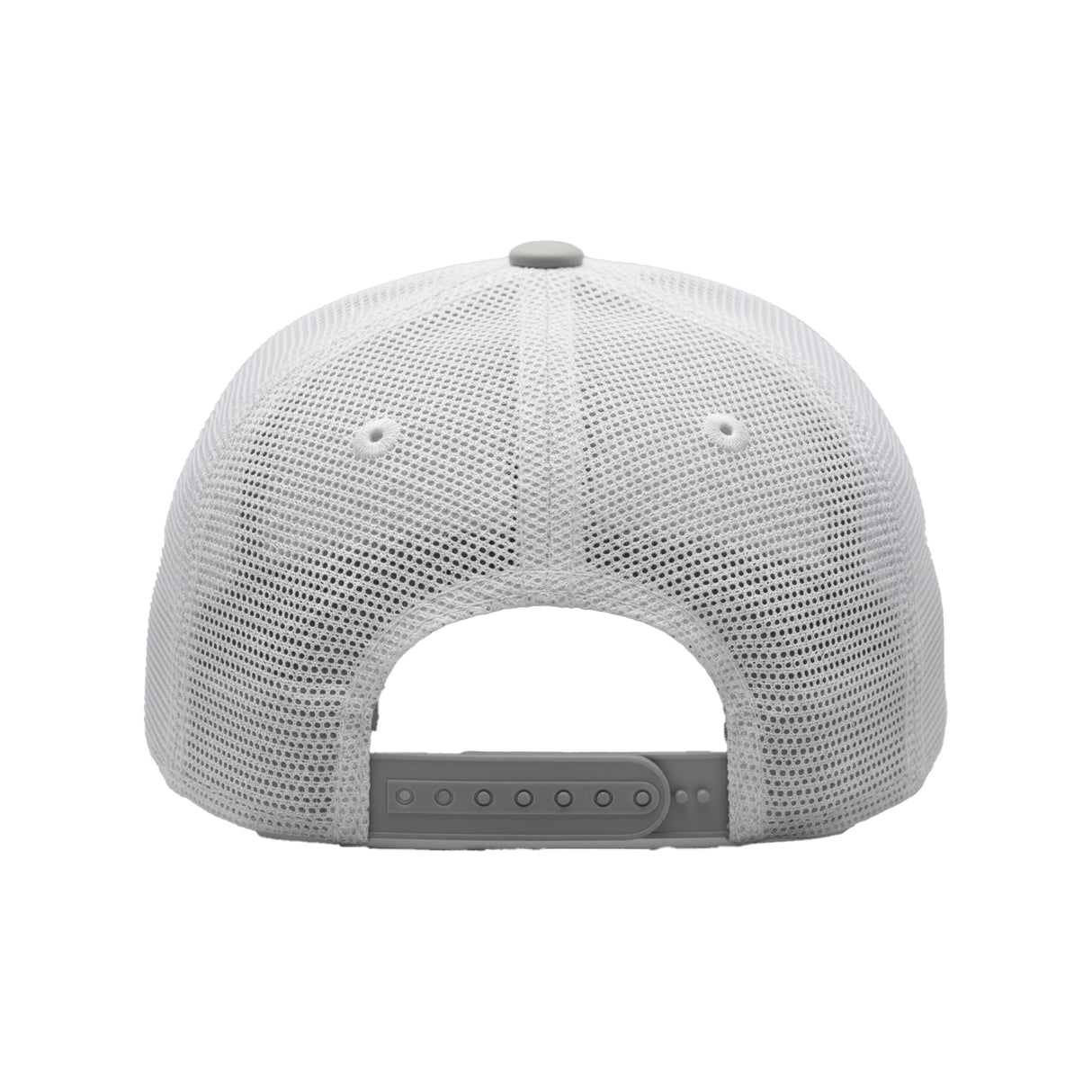 Cole Hat